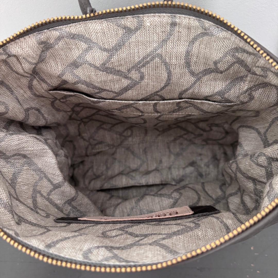 *Sophie Backpack*