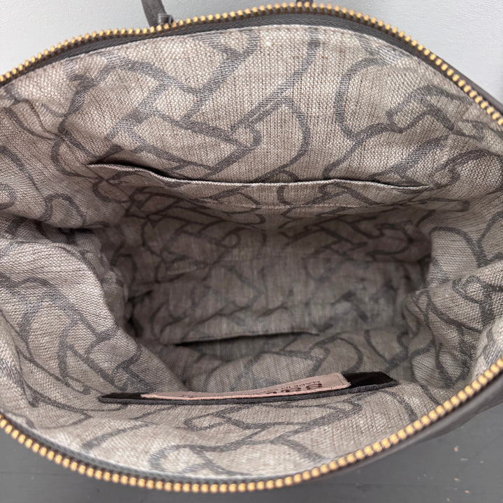*Sophie Backpack*