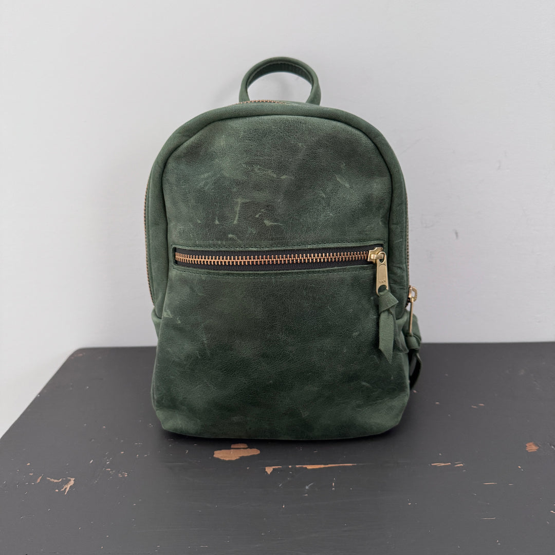 *Rebecca Backpack*