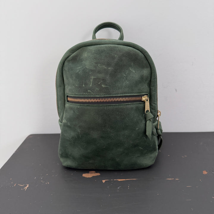 *Rebecca Backpack*