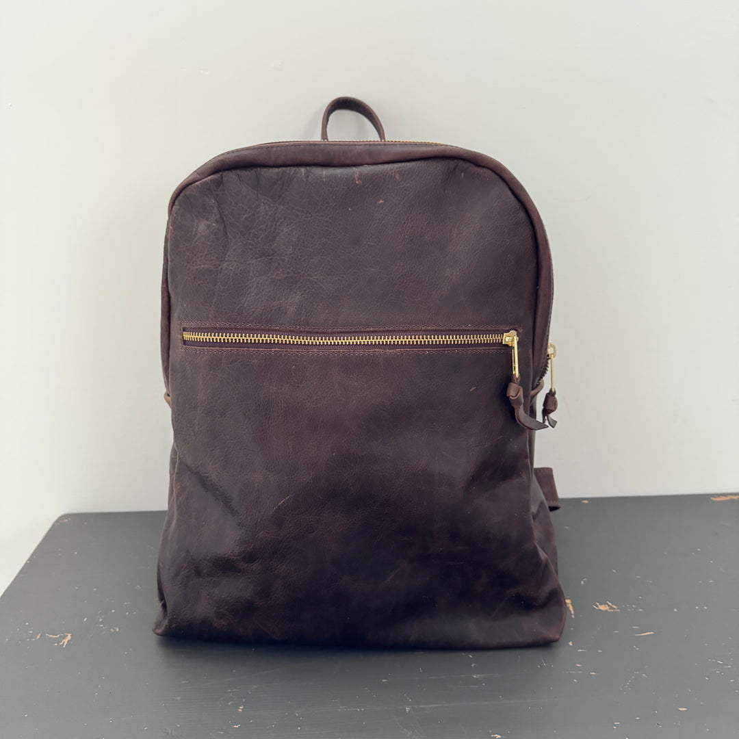 *Rebecca Backpack*