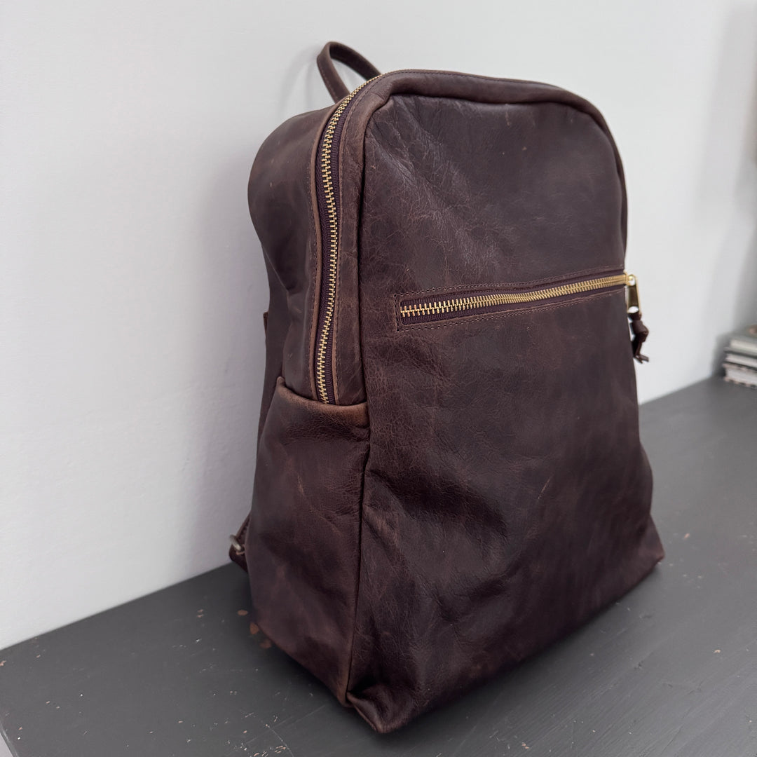 *Rebecca Backpack*
