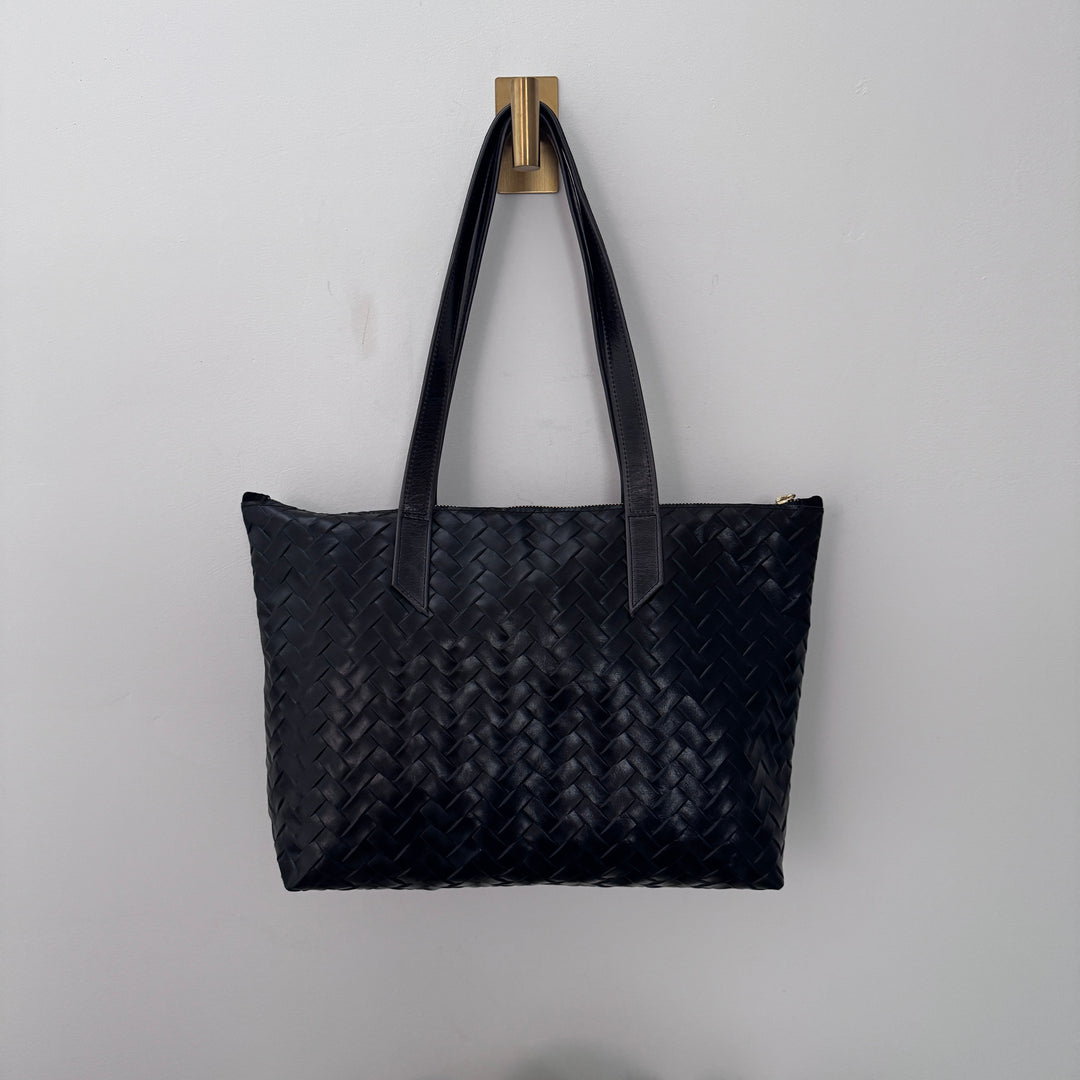 *Austin Tote*