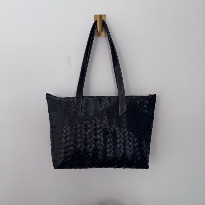 *Austin Tote*