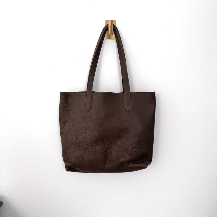 *Bookstore Tote*