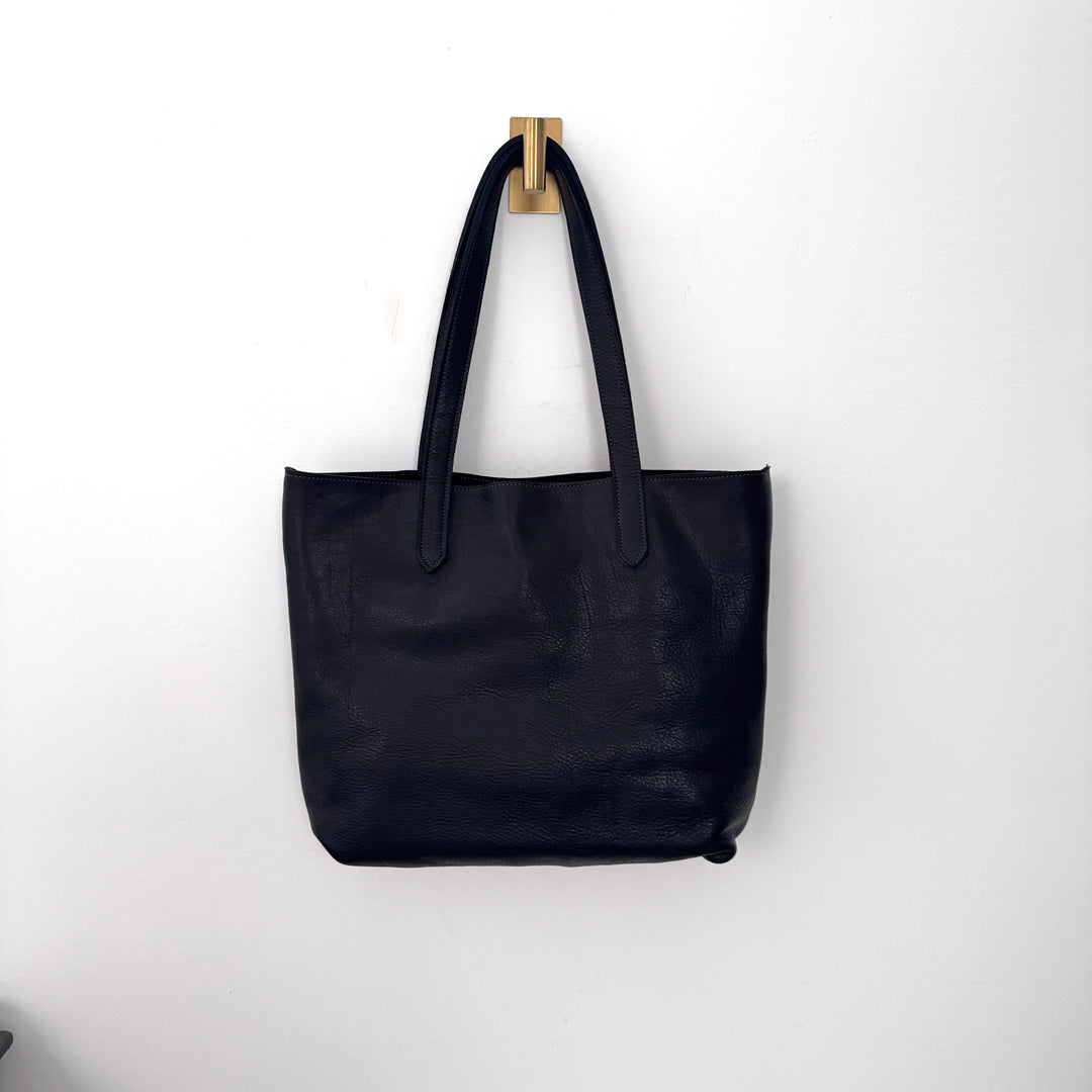 *Bookstore Tote*