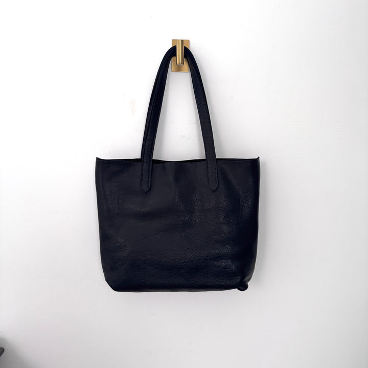 *Bookstore Tote*