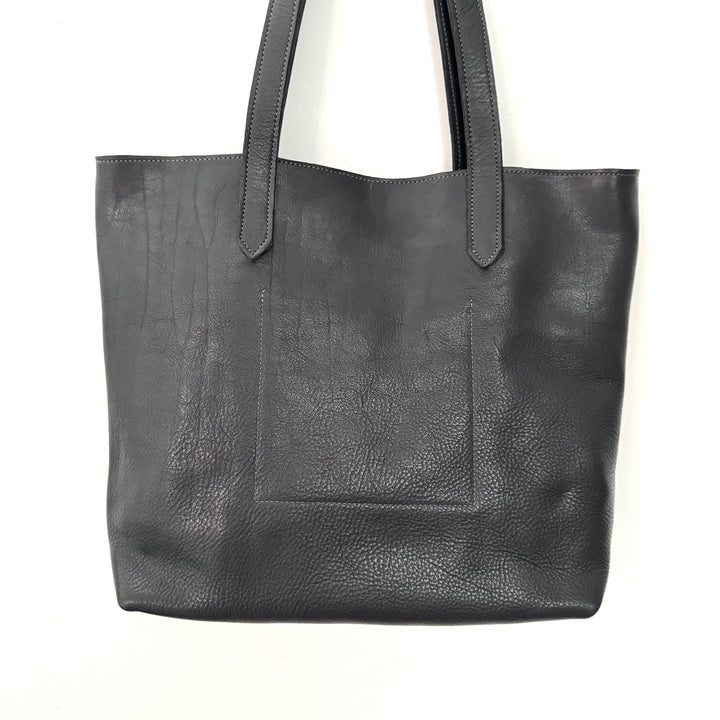 *Bookstore Tote*