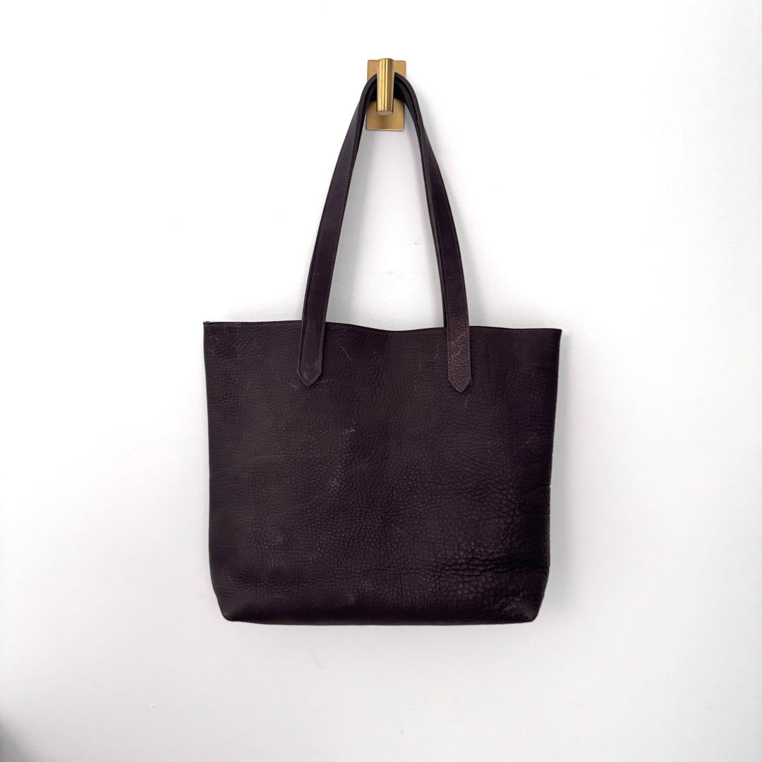 *Bookstore Tote*