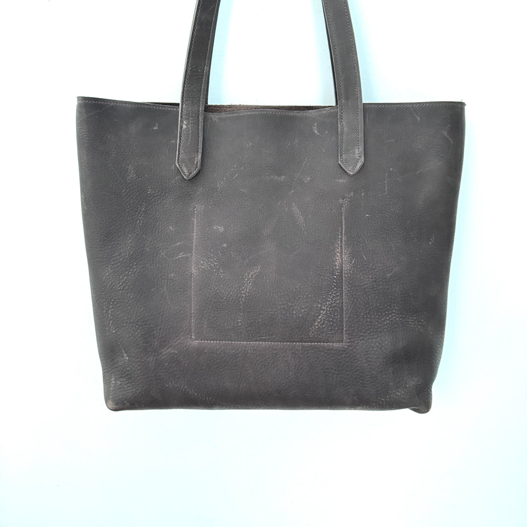*Bookstore Tote*