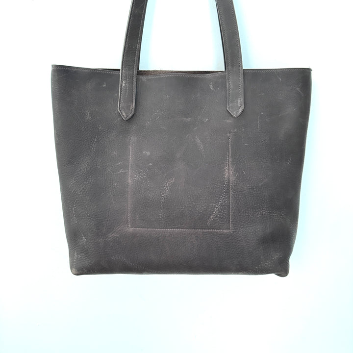 *Bookstore Tote*