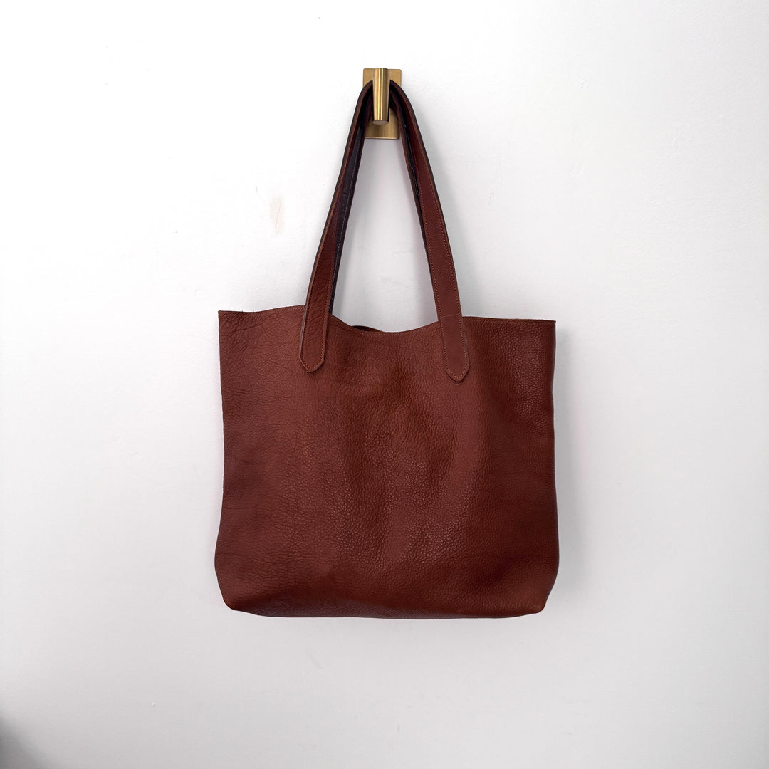 *Bookstore Tote*