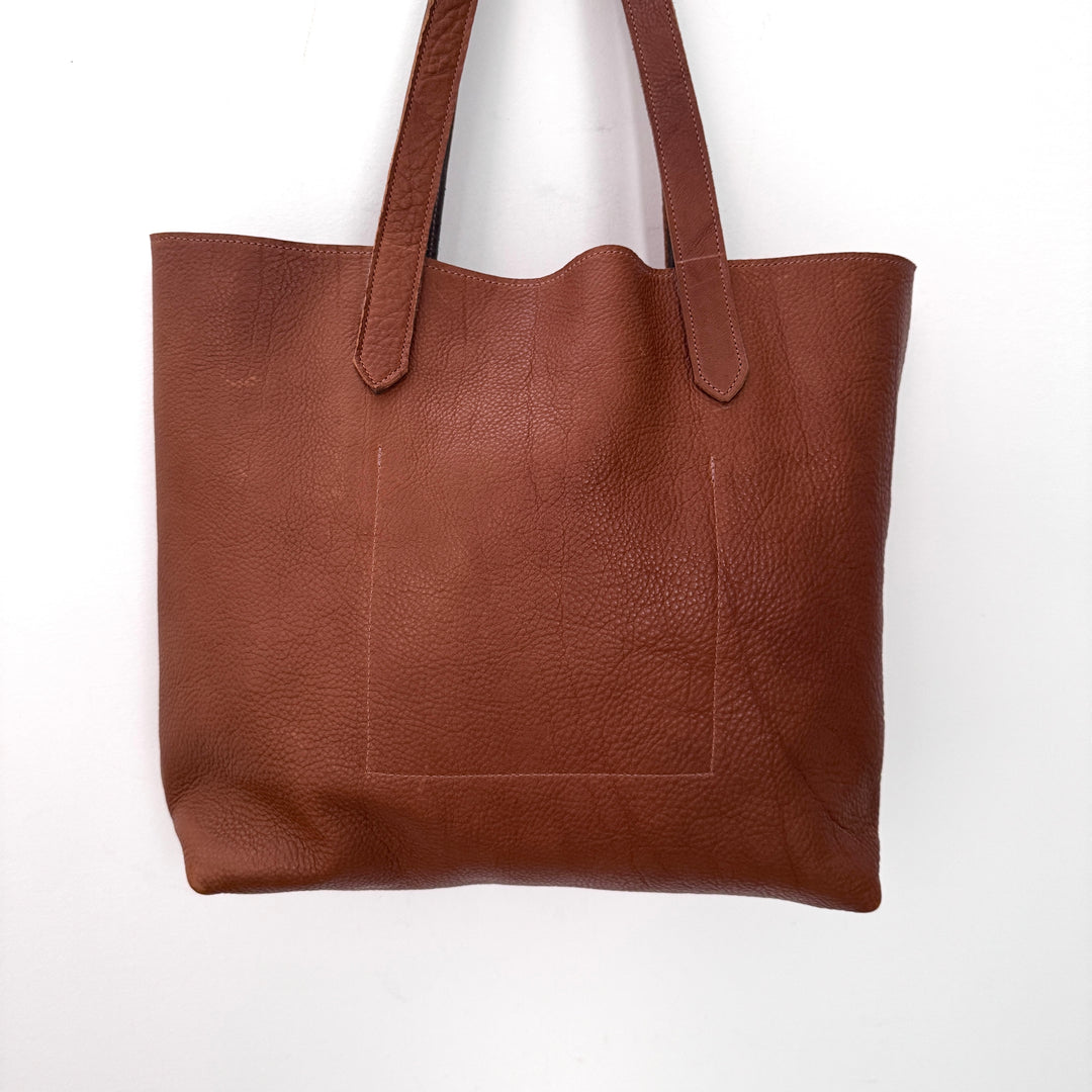 *Bookstore Tote*