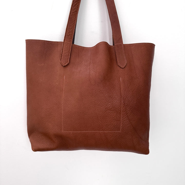 *Bookstore Tote*