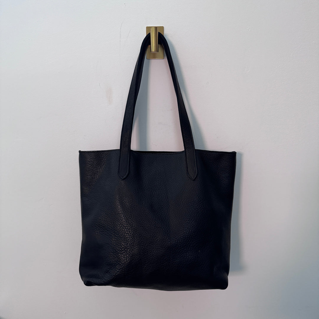*Bookstore Tote*