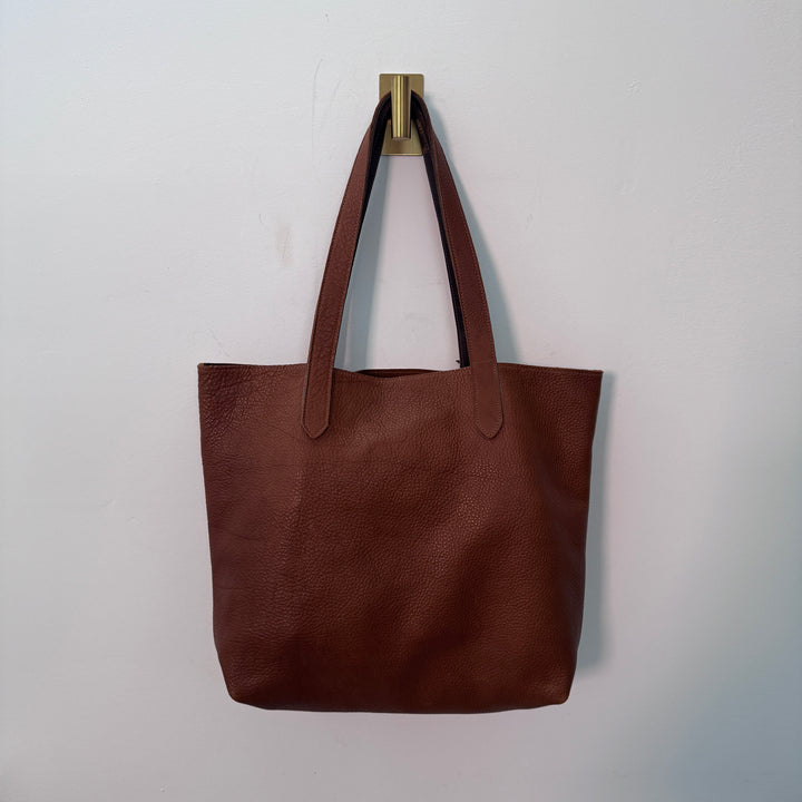 *Bookstore Tote*