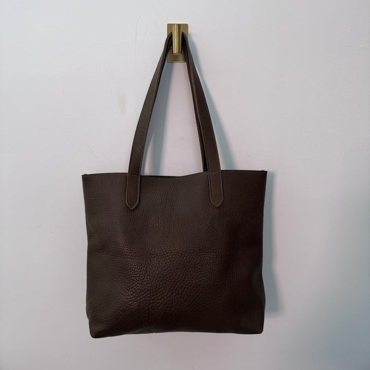 *Bookstore Tote*