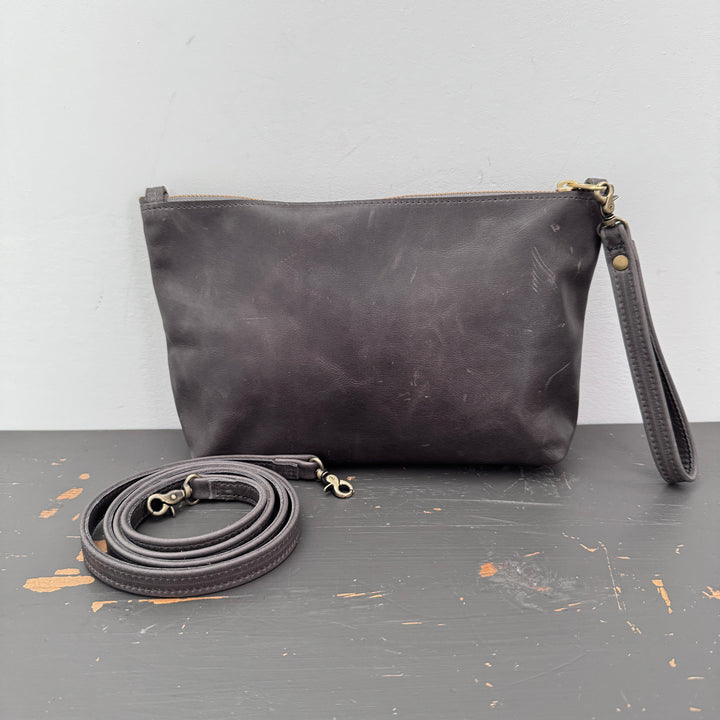 *Kay Wristlet*