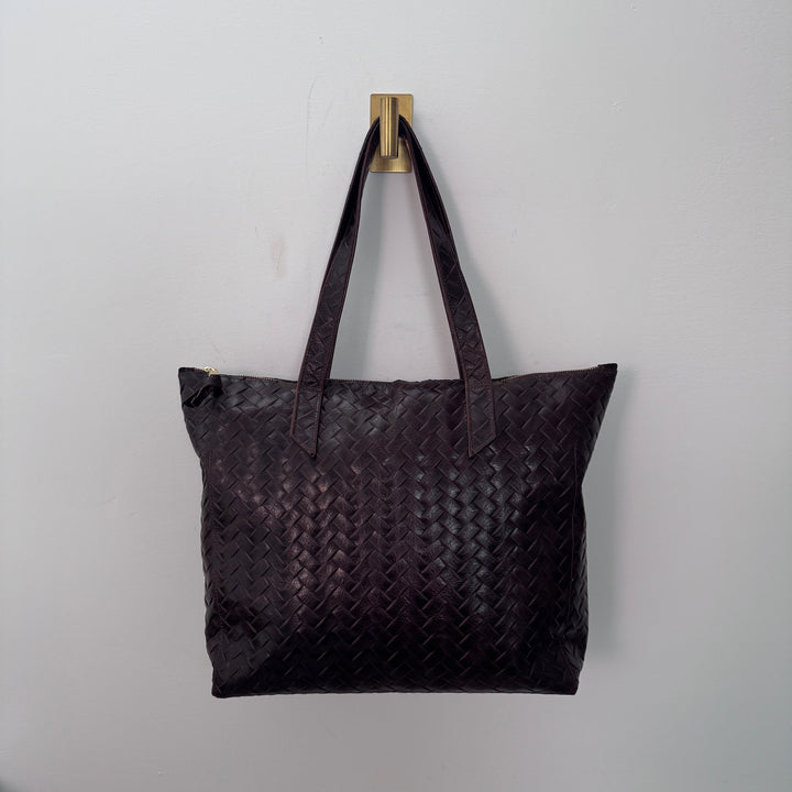 *Austin Tote*