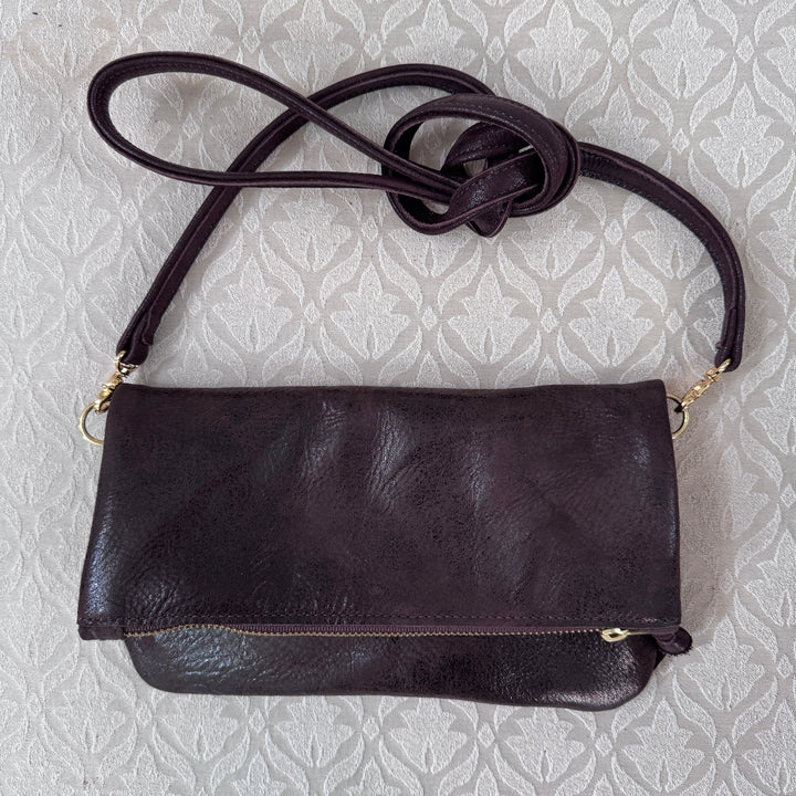 *Lily Messenger Little*