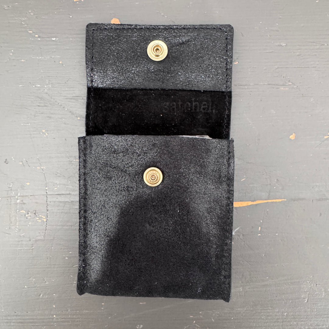 *Playing card holder*