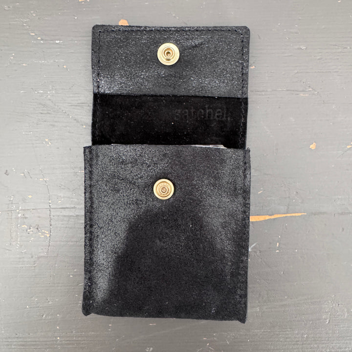 *Playing card holder*