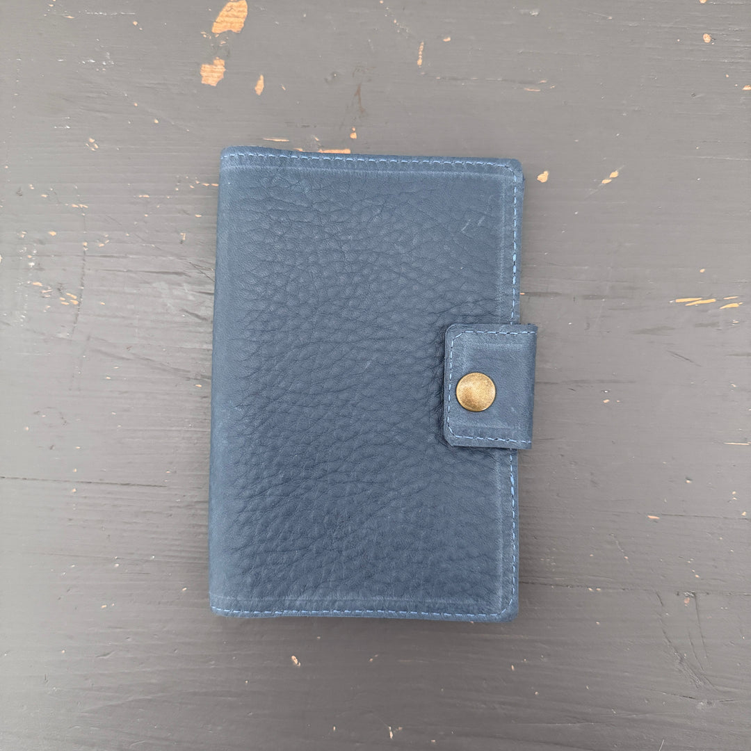 *Padfolio Pocket*