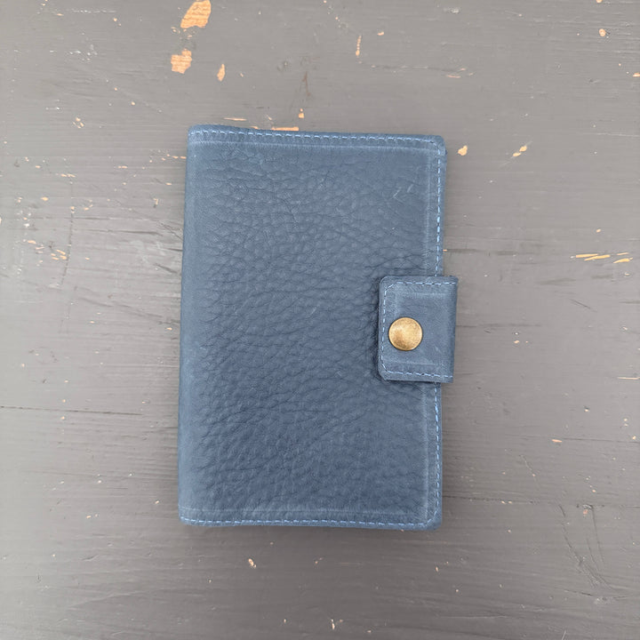 *Padfolio Pocket*