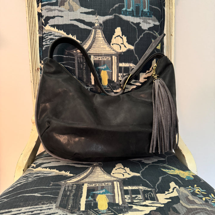 *Brightside Bag*