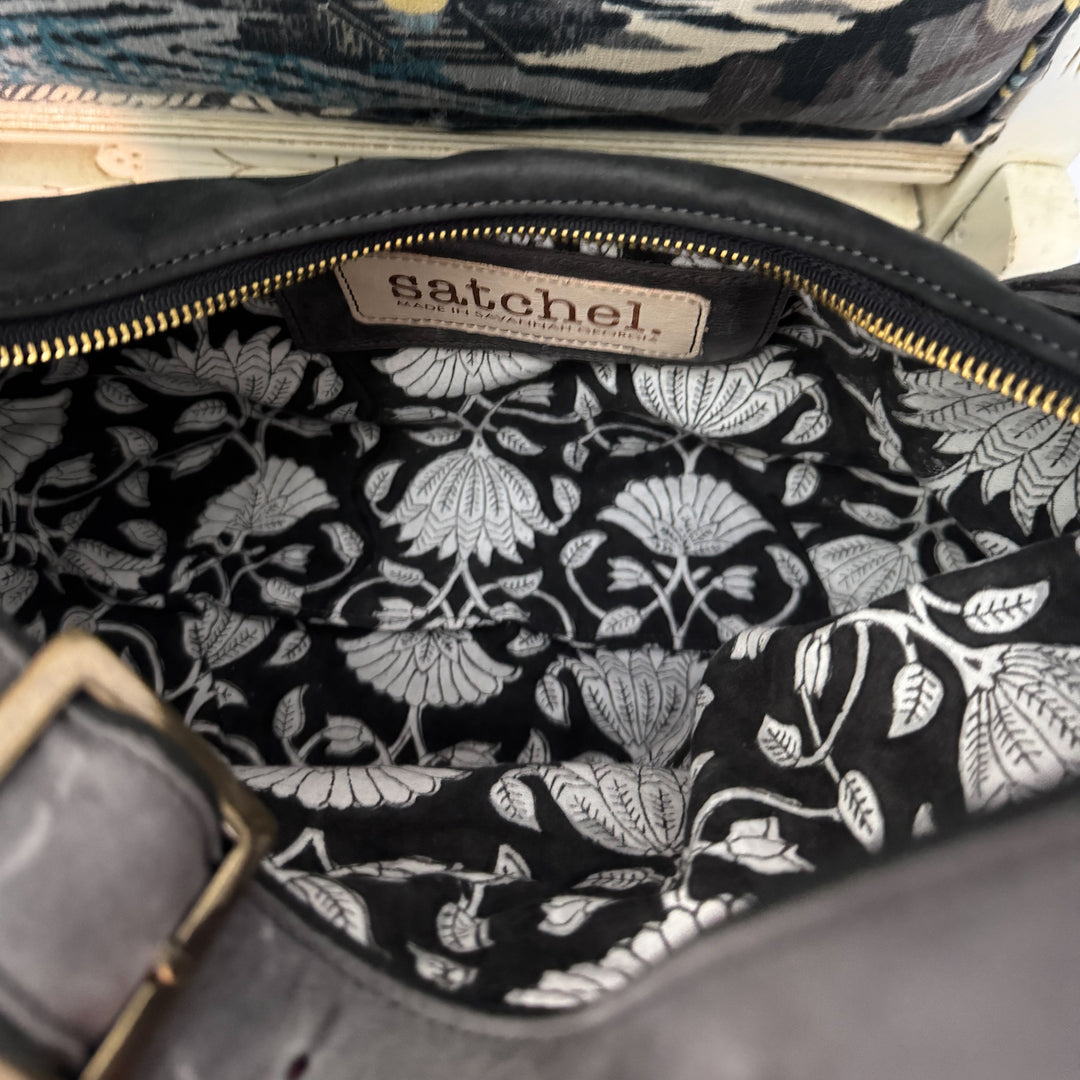 *Brightside Bag*