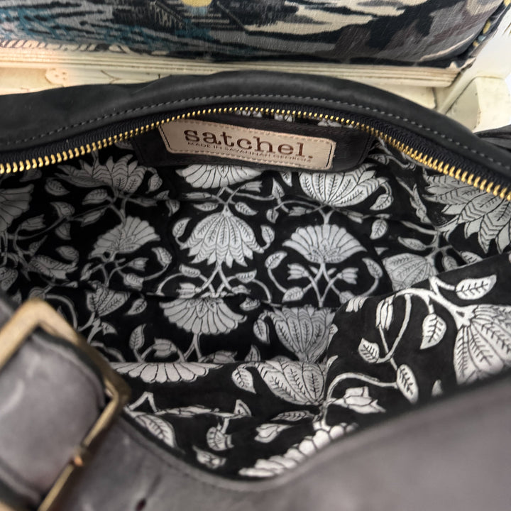*Brightside Bag*