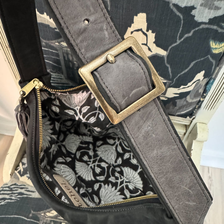*Brightside Bag*