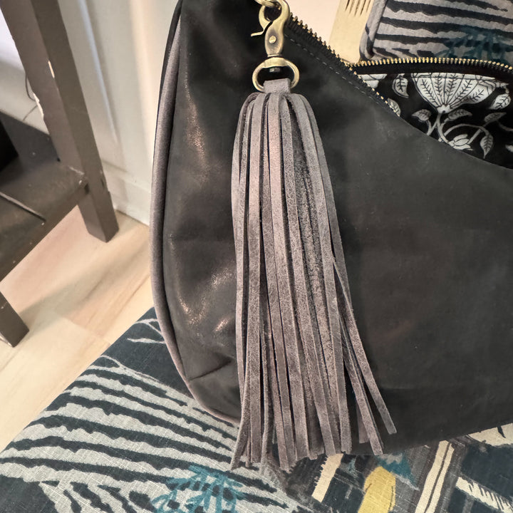 *Brightside Bag*
