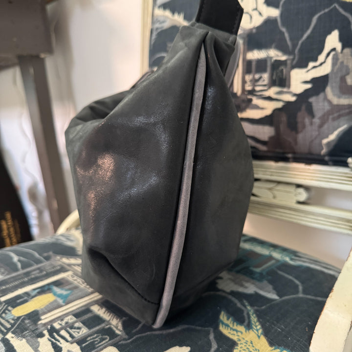 *Brightside Bag*