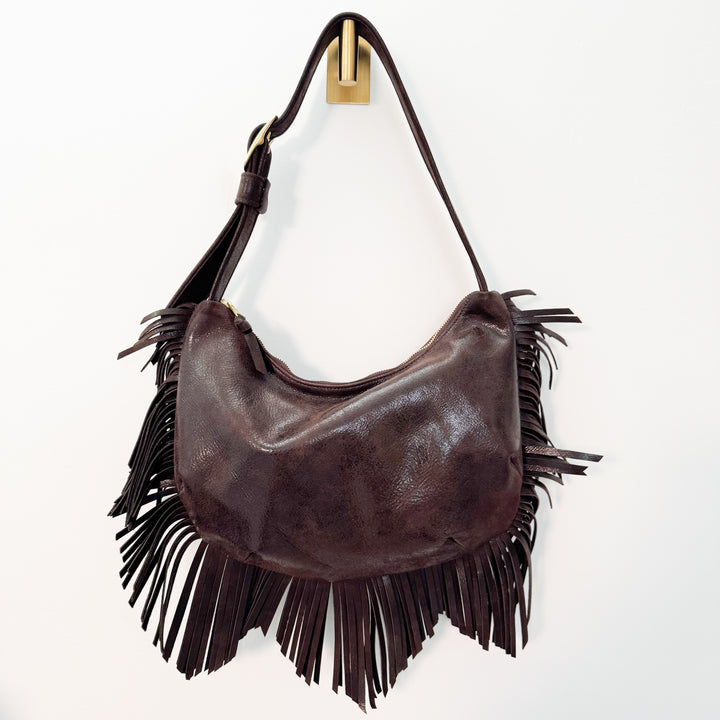 *Brightside Bag*