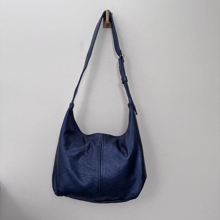 *Ali Messenger Bag*