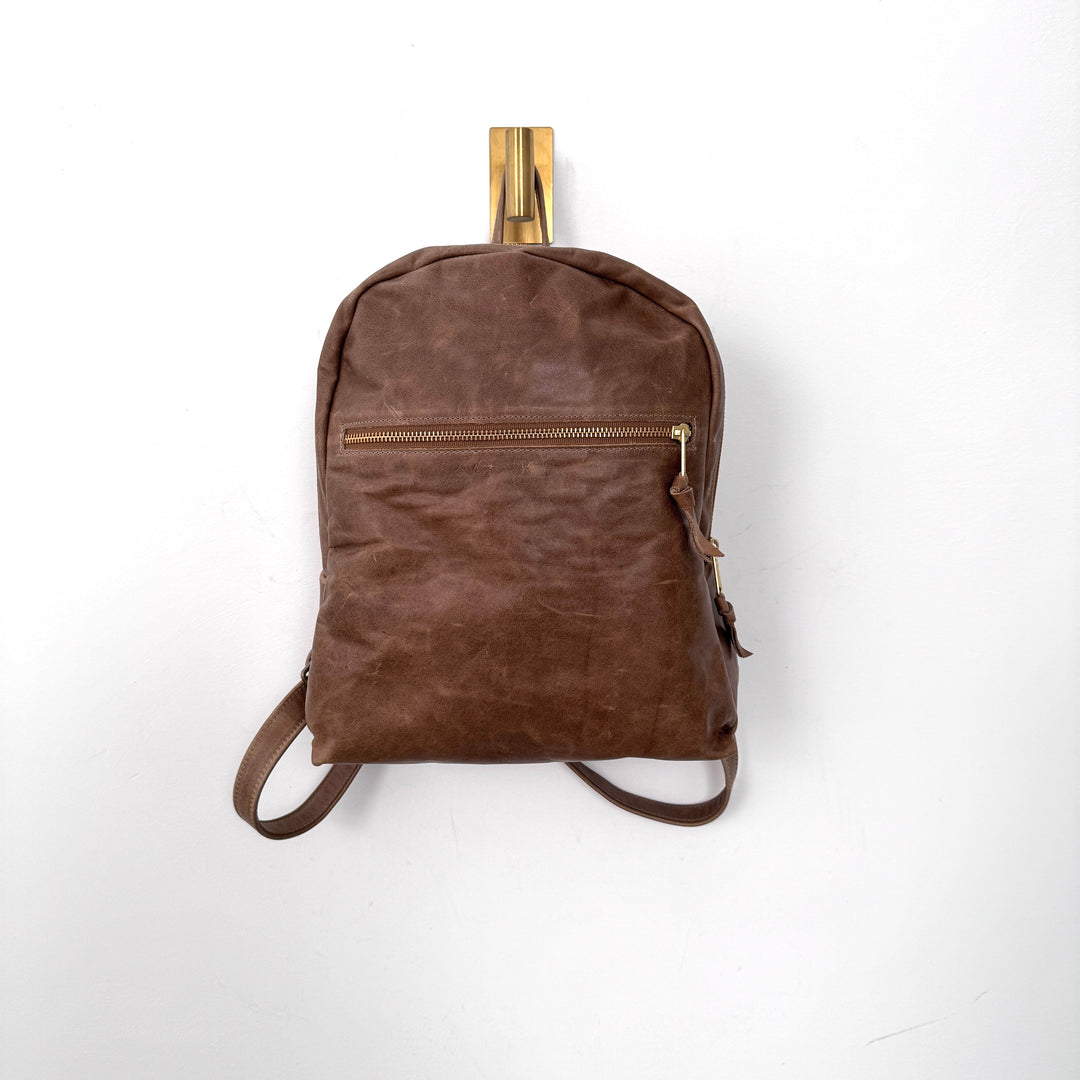*Rebecca Backpack*