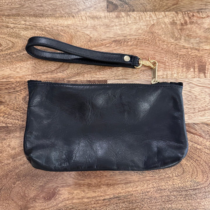 *Pencil Pouch*