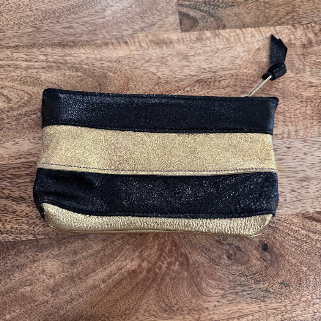 *Pencil Pouch*