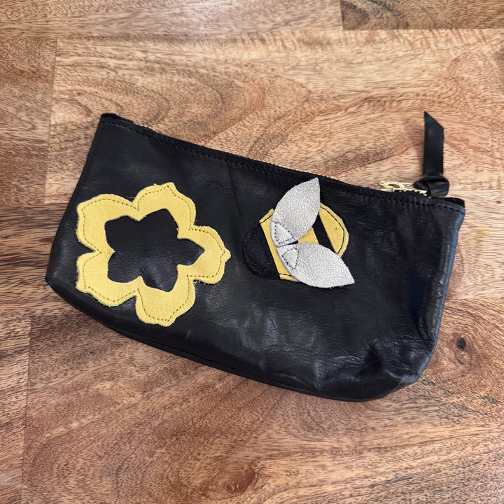 *Pencil Pouch*
