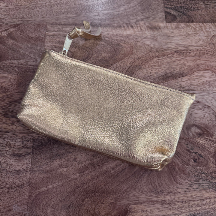 *Pencil Pouch*