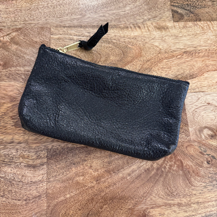 *Pencil Pouch*