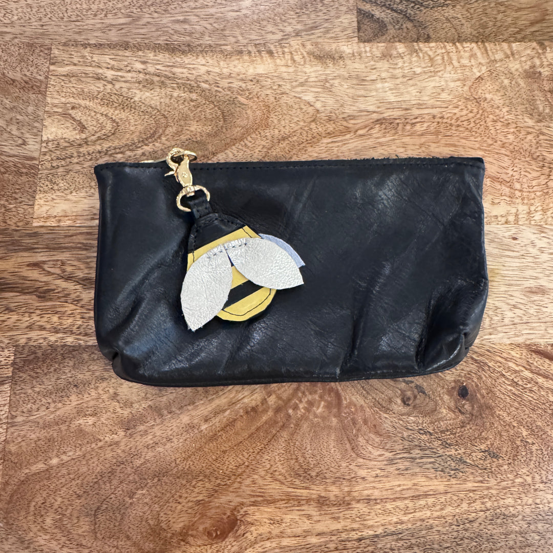 *Pencil Pouch*