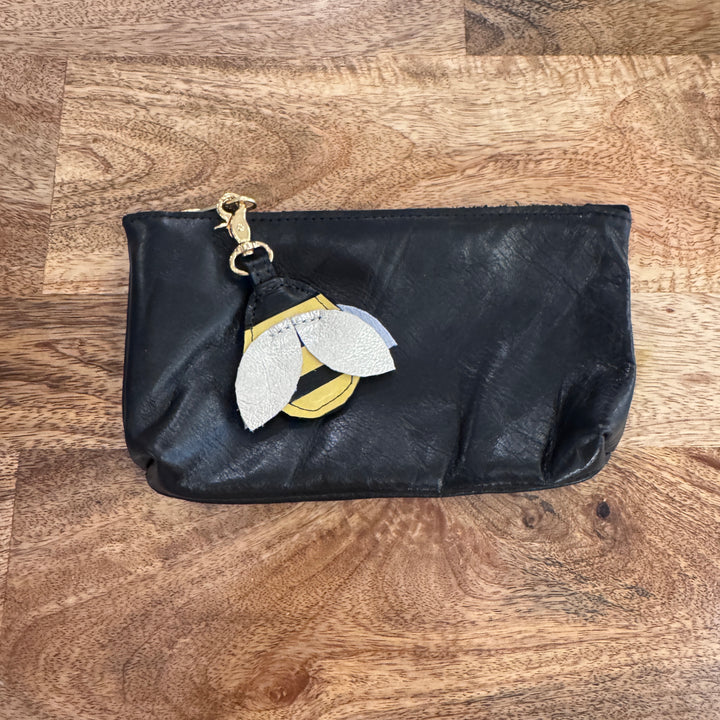 *Pencil Pouch*
