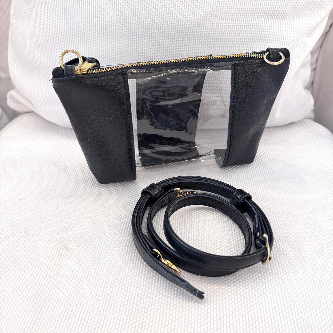 *Kay Wristlet*