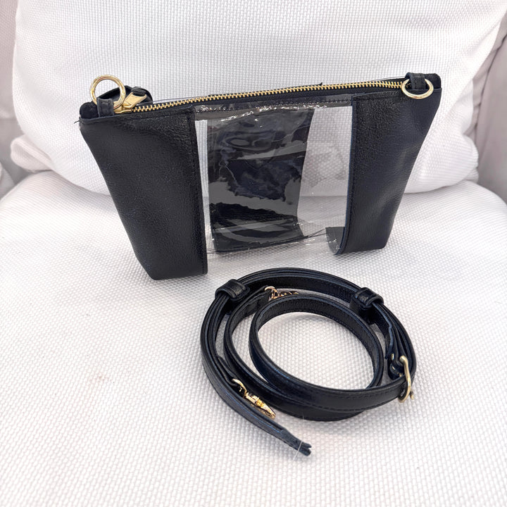 *Kay Wristlet*