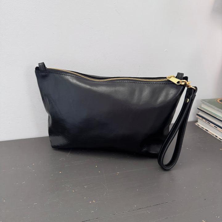 *Kay Wristlet*