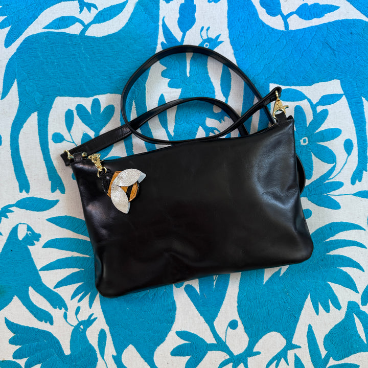 *Alison Messenger*