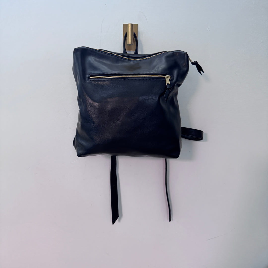 *Sophie Backpack*
