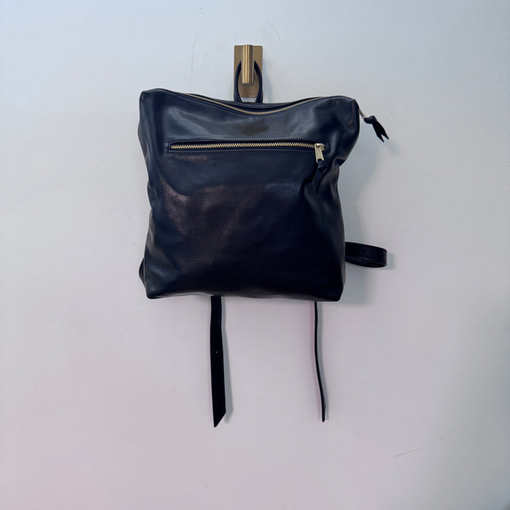 *Sophie Backpack*